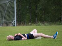 MG 8189 : Dalsland, Stora matchen, Sverige