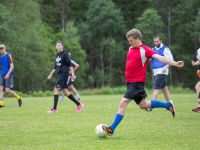 MG 8195 : Dalsland, Stora matchen, Sverige