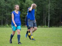 MG 8197 : Dalsland, Stora matchen, Sverige