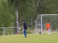 MG 8203 : Dalsland, Stora matchen, Sverige