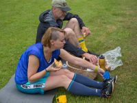 MG 8206 : Dalsland, Stora matchen, Sverige