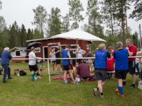 MG 8207 : Dalsland, Stora matchen, Sverige