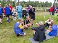 MG 8208 : Dalsland, Stora matchen, Sverige