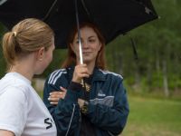 MG 8212 : Dalsland, Stora matchen, Sverige