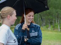 MG 8213 : Dalsland, Stora matchen, Sverige