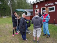 MG 8216 : Dalsland, Stora matchen, Sverige