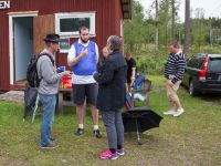 MG 8217 : Dalsland, Stora matchen, Sverige