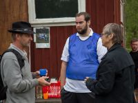 MG 8219 : Dalsland, Stora matchen, Sverige