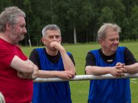 MG 8222 : Dalsland, Stora matchen, Sverige