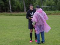 MG 8225 : Dalsland, Stora matchen, Sverige