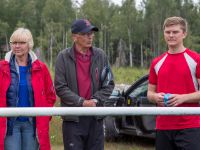 MG 8227 : Dalsland, Stora matchen, Sverige