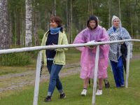 MG 8229 : Dalsland, Stora matchen, Sverige