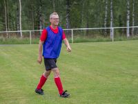 MG 8230 : Dalsland, Stora matchen, Sverige