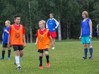 MG 8236 : Dalsland, Stora matchen, Sverige