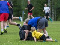 MG 8239 : Dalsland, Stora matchen, Sverige