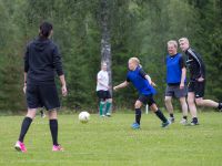 MG 8245 : Dalsland, Stora matchen, Sverige