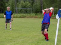 MG 8249 : Dalsland, Stora matchen, Sverige