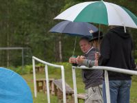 MG 8254 : Dalsland, Stora matchen, Sverige