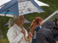 MG 8256 : Dalsland, Stora matchen, Sverige