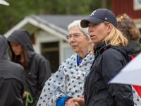 MG 8257 : Dalsland, Stora matchen, Sverige