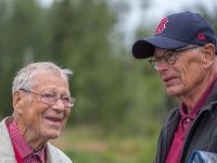 MG 8258 : Dalsland, Stora matchen, Sverige