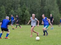 MG 8266 : Dalsland, Stora matchen, Sverige