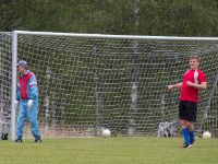 MG 8272 : Dalsland, Stora matchen, Sverige