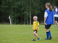 MG 8278 : Dalsland, Stora matchen, Sverige