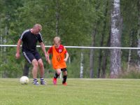 MG 8291 : Dalsland, Stora matchen, Sverige