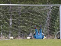 MG 8302 : Dalsland, Stora matchen, Sverige