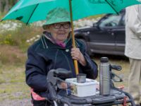 MG 8303 : Dalsland, Stora matchen, Sverige