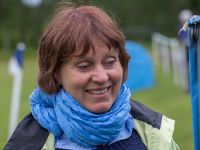 MG 8307 : Dalsland, Stora matchen, Sverige