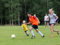 MG 8311 : Dalsland, Stora matchen, Sverige