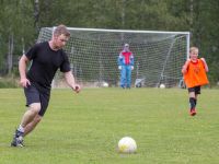 MG 8316 : Dalsland, Stora matchen, Sverige