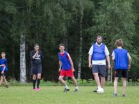 MG 8318 : Dalsland, Stora matchen, Sverige