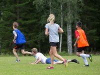 MG 8319 : Dalsland, Stora matchen, Sverige