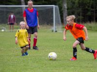 MG 8324 : Dalsland, Stora matchen, Sverige