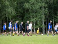 MG 8334 : Dalsland, Stora matchen, Sverige
