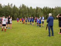 MG 8344 : Dalsland, Stora matchen, Sverige