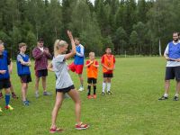 MG 8365 : Dalsland, Stora matchen, Sverige