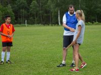 MG 8368 : Dalsland, Stora matchen, Sverige