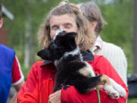 MG 8373 : Dalsland, Stora matchen, Sverige