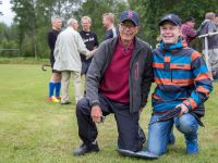 MG 8387 : Dalsland, Stora matchen, Sverige