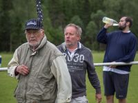 MG 8389 : Dalsland, Stora matchen, Sverige