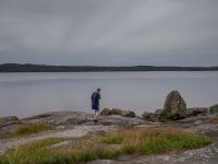 MG 8394 : Dalsland, Stora matchen, Sverige