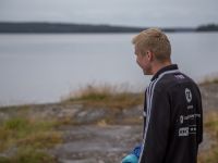 MG 8397 : Dalsland, Stora matchen, Sverige