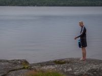 MG 8399 : Dalsland, Stora matchen, Sverige