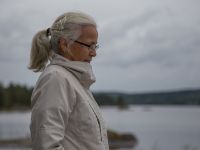 MG 8404 : Dalsland, Stora matchen, Sverige