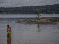 MG 8418 : Dalsland, Stora matchen, Sverige