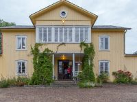 MG 8447 : Dalsland, Stora matchen, Sverige